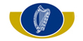 AN ROINN DLÍ AGUS CIRT AGUS COMHIONANNAISDEPARTMENT OF JUSTICE AND EQUALITY AN ROINN DLÍ AGUS CIRT AGUS COMHIONANNAISDEPARTMENT OF JUSTICE AND EQUALITY