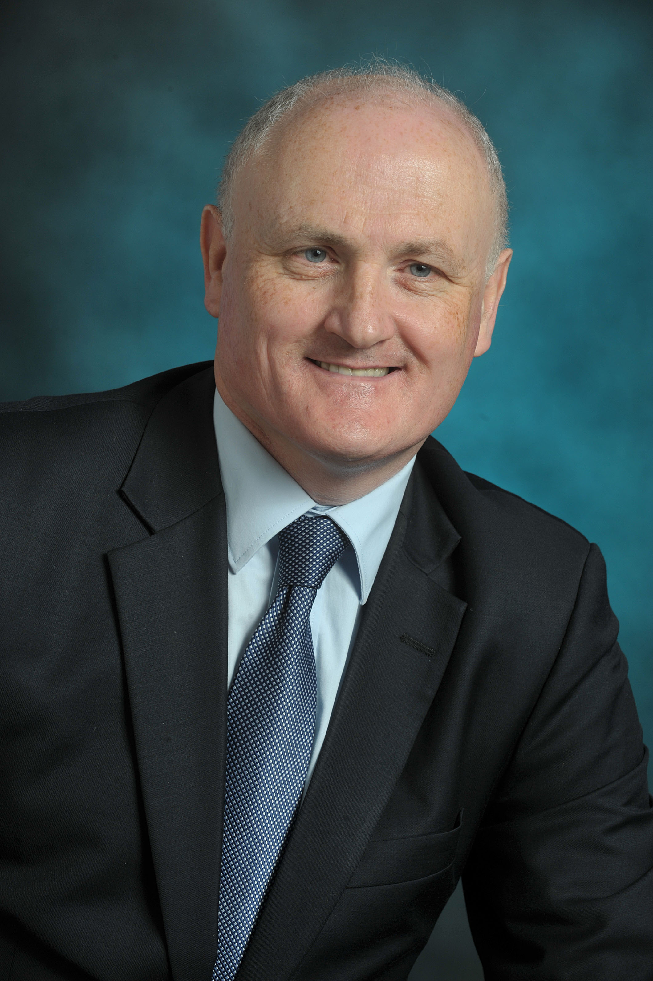 dowling