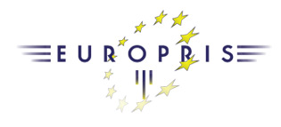 Europris logo